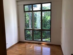 The Sterling (D21), Condominium #571112751